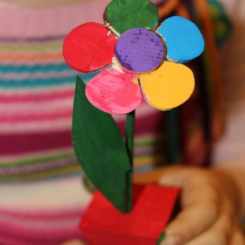 Atölye Etkinlikleri