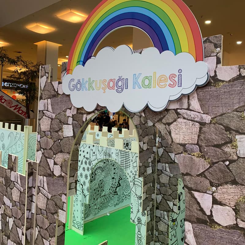 Şenlikler & Festivaller