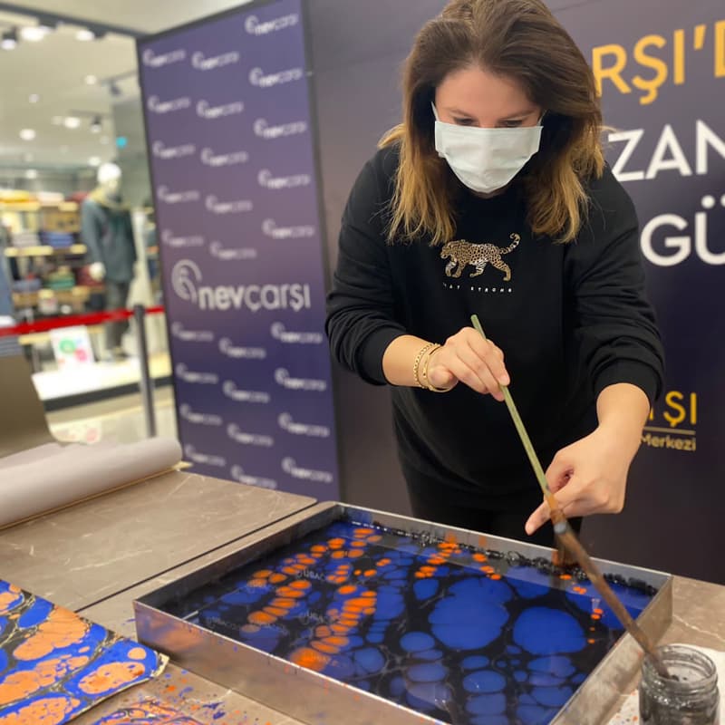 Anneler & Babalar Günü