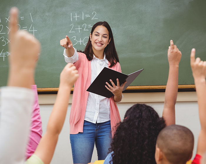 Sıkça Sorulan Sorular